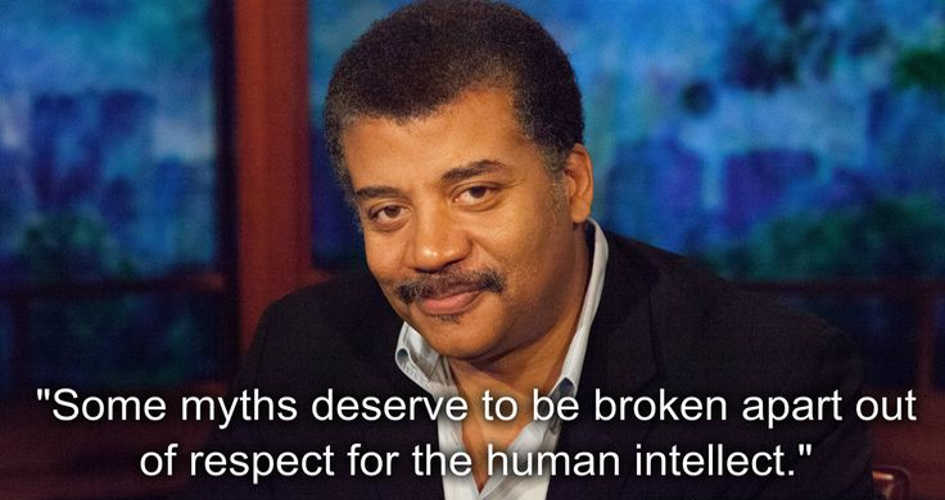 neil-degrasse-tyson-myths-945x500-50q